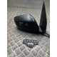 Зеркало правое Nissan Navara D40 (2005-2013) 96302EB110