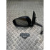Зеркало левое Nissan Navara D40 (2005-2013) 963025X11A
