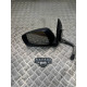 Зеркало левое Nissan Navara D40 (2005-2013) 963025X11A