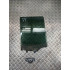 Стекло двери заднее правое Nissan Navara D40 (2005-2013) 82300EB320