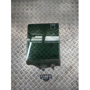 Стекло двери заднее левое Nissan Navara D40 (2005-2013) 82301EB320