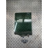 Стекло двери заднее левое Nissan Navara D40 (2005-2013) 82301EB320