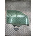 Стекло двери переднее правое Nissan Navara D40 (2005-2013) 80300EB310