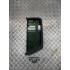 Стекло двери заднее левое (форточка) Nissan Navara D40 (2005-2013) 82263EB320