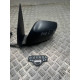 Зеркало левое Nissan Navara D40 (2005-2013) 963025X11A