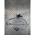 Стеклоподъемник передний правый Nissan Navara D40 (2005-2013) 807004X01C 80700EB305 *без моторчика