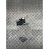 Моторчик стеклоподъемника передний левый Nissan Navara D40 (2005-2013) 807314X00A 80731EB300