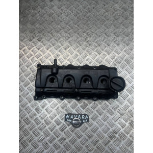 Крышка клапанная 2.5 Nissan Navara D40 (2005-2013) 13264EC01A