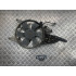 Диффузор с вентилятором радиатора Nissan Navara D40 (2005-2013) 92120EB400