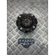 Вискомуфта Nissan Navara D40 (2005-2013) 21082EB30A 21082EB70A