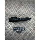 Ручка двери наружная правая задняя Nissan Navara D40 (2005-2013) 80611EB30B