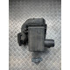Корпус воздушного фильтра Nissan Navara D40 (2005-2013) 2,5 16500EC00A 16500EC00C