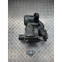 Корпус воздушного фильтра Nissan Navara D40 (2005-2013) 2,5 16500EC00A 16500EC00C
