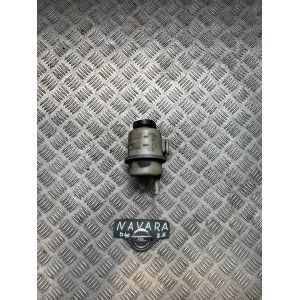 Бачок ГУР Nissan Navara D40 (2005-2013) 49180EA000 49180EB300
