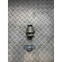 Бачок ГУР Nissan Navara D40 (2005-2013) 49180EA000 49180EB300