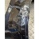Крыло переднее правое Nissan Navara D40 (2005-2013) 63100EB330
