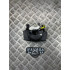 Шлейф AIRBAG Nissan Navara D40 (2010-2013) 25567EB60A