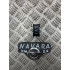 Кнопка подогрева сидения Nissan Navara D40 (2005-2013) 25500AX600