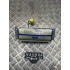 Подушка безпеки в торпедо Nissan Navara D40 (2005-2013) 98515EB300 