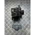 Генератор Nissan Navara D40 (2005-2013) 23100EB31B 