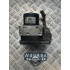 Блок ABS Nissan Navara D40 (2005-2013) 47660-EB33A