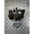 Компрессор кондиционера Nissan Navara D40 (2005-2013) 92600EB40B
