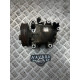 Компрессор кондиционера Nissan Navara D40 (2005-2013) 92600EB40B