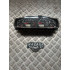 Щиток приборов Nissan Navara D40 (2005-2013) 248103X38B 248103X24A