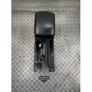 Подлокотник Nissan Navara D40 (2005-2013) 96911EB30B