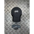 Подушка безпеки кермо Nissan Navara D40 (2010-) 98510EB302
