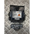 Блок управления двигателем Nissan Navara D40 2.5 dCi 23710EC03B 