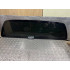 Стекло заднее в кузов Nissan Navara D40 (2005-2014) 79700EB300