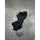 Крышка двигателя ГРМ передняя часть Nissan Pathfinder (06-14) Navara D40 (05-13) 2,5 13500AU610