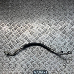 Трубка кондиционера шланг Nissan Navara D40 Pathfinder (2006-2014) 2.5 924803X32A