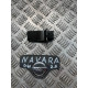 Расходомер (датчик потока) воздуха Nissan Navara D40 (2005-2013) 22680-7S000 