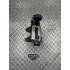 Кулиса переключения Nissan Navara D40 (2005-2013) АКПП 34901EB30B