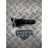 Переключатель подрулевой правый Nissan Navara D40 (2005-2010) 25260EB61A