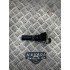 Переключатель подрулевой левый Nissan Navara D40 (2005-2010) 25540ZM02A