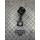 Поршень Nissan Navara D40 (2005-2013) 2.5 12100EB300 A2010EB30A