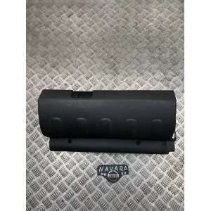 Бардачок Nissan Navara D40 (2005-2013) 68275EB30C