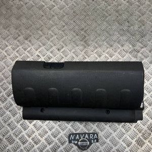 Бардачок Nissan Navara D40 (2005-2013) 68275EB30C