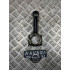 Поршень Nissan Navara D40 (2005-2013) 2.5 12100EB300 A2010EB30A