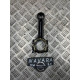Поршень Nissan Navara D40 (2005-2013) 2.5 12100EB300 A2010EB30A