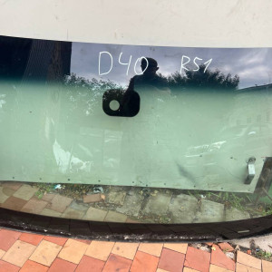 Стекло лобовое Nissan Navara D40 Pathfinder (2006-2014) TIS 26022556 XYG