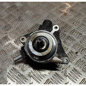 Насос вакуумный Nissan Navara D40 (2005-2013) 146905X02A