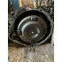 Коробка передач Nissan Navara D40 (2005-2013) 2.5 AКПП 310005X42E