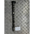 Распредвал впускной Nissan 2.5 Navara D40 (05-13) Pathfinder (-2014) 130205M306