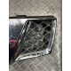 Рещітка радіатора Nissan Navara D40 Pathfinder (2006-2014) 62310EB400