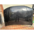 Капот Nissan Navara D40 (2005-2009) 65100EB330 F5100EB3MA