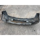 Бампер передний Nissan Navara D40 (2005-2013) F2022EB241